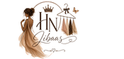 Hn Libaas