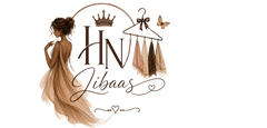 Hn Libaas