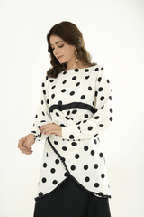 Polka Enigma