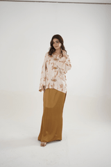 Cocoa Veil