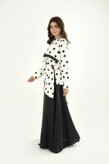 Polka Enigma