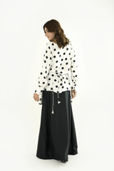Polka Enigma