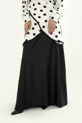 Polka Enigma