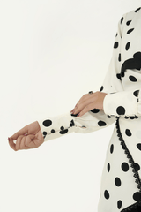 Polka Enigma