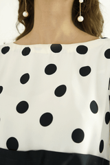 Polka Enigma