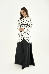 Polka Enigma