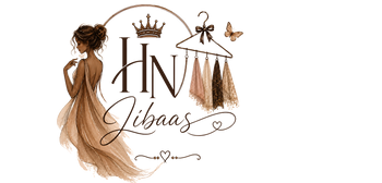 Hn Libaas