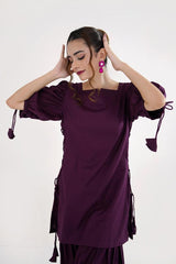 Royal Plum
