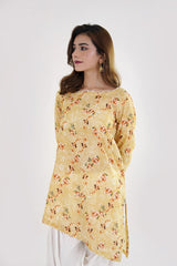 Golden Meadow