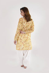 Golden Meadow